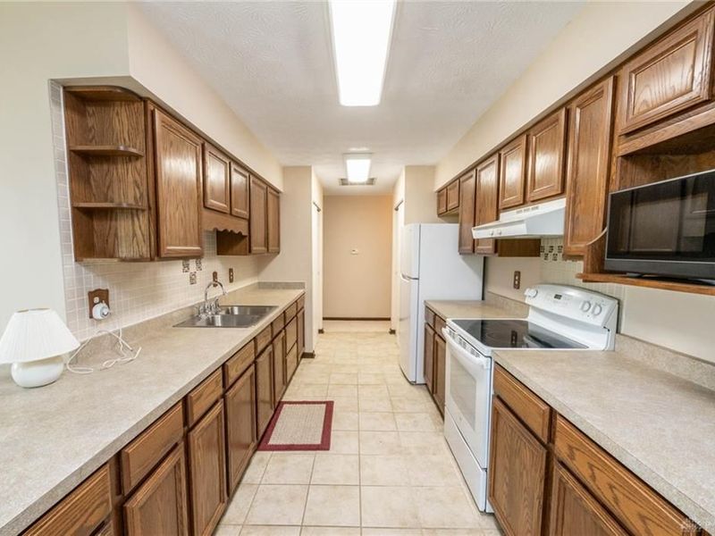 4853 Old Salem Road, Englewood, OH 45322 Photo 15