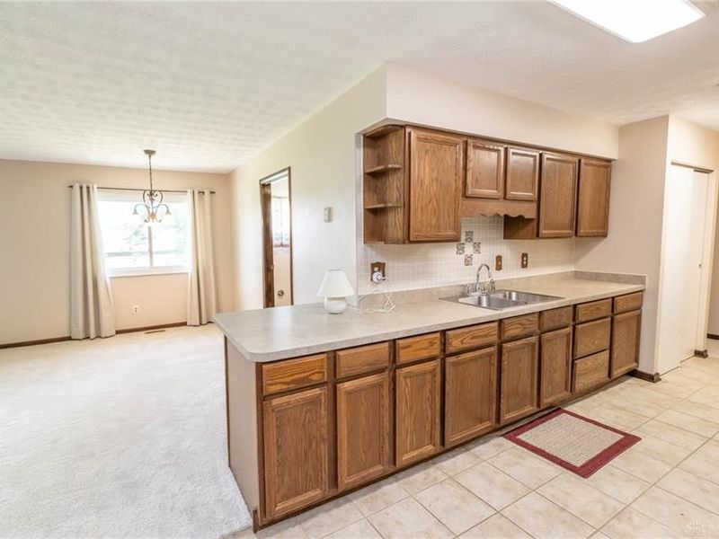 4853 Old Salem Road, Englewood, OH 45322 Photo 16