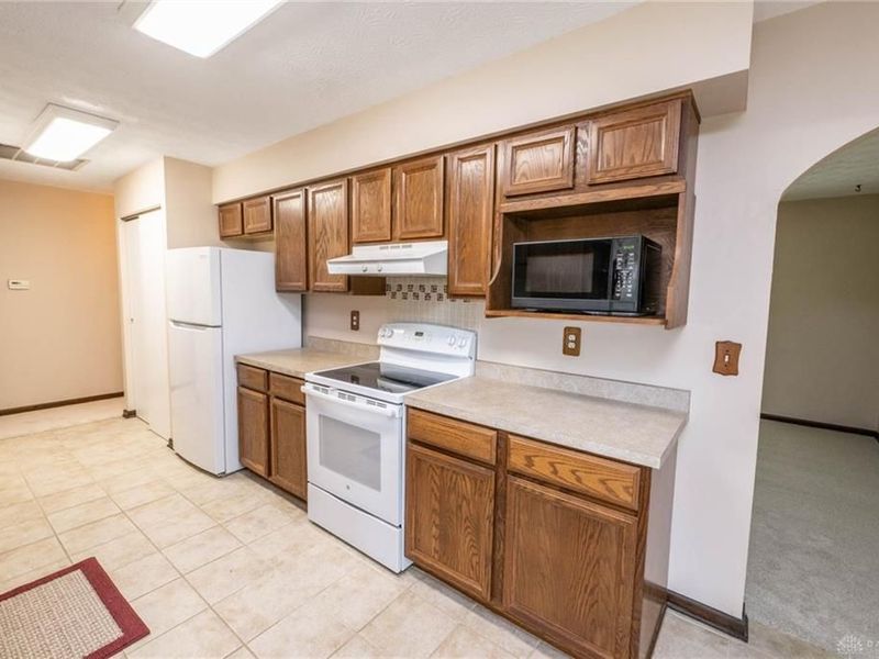 4853 Old Salem Road, Englewood, OH 45322 Photo 17