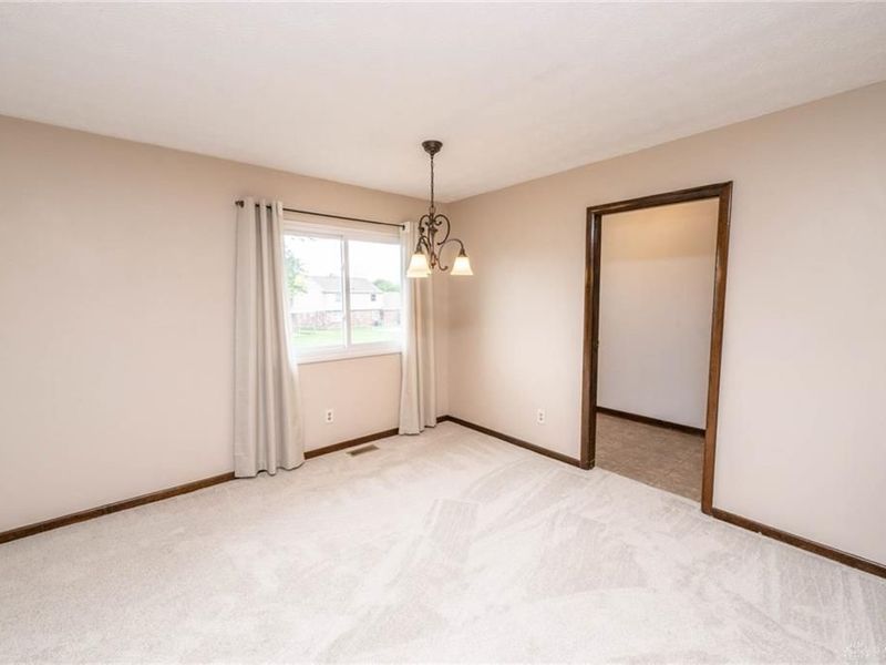 4853 Old Salem Road, Englewood, OH 45322 Photo 18