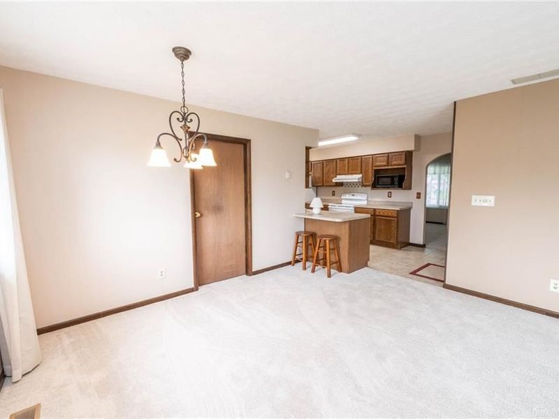 4853 Old Salem Road, Englewood, OH 45322 Photo 19
