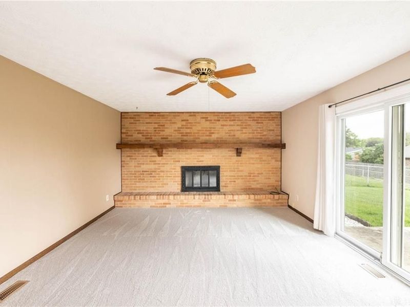 4853 Old Salem Road, Englewood, OH 45322 Photo 20