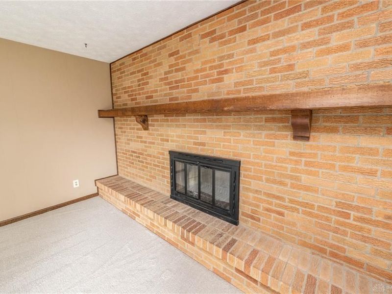 4853 Old Salem Road, Englewood, OH 45322 Photo 21