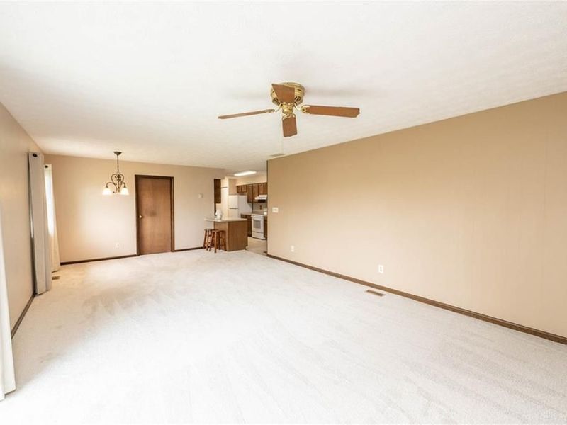 4853 Old Salem Road, Englewood, OH 45322 Photo 22