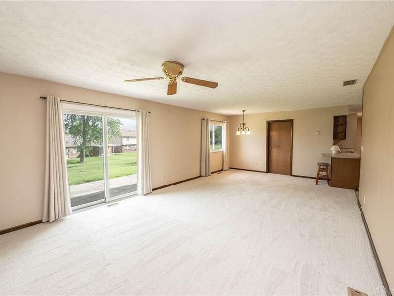 4853 Old Salem Road, Englewood, OH 45322 Photo 23