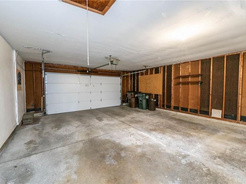 4853 Old Salem Road, Englewood, OH 45322 Photo 24