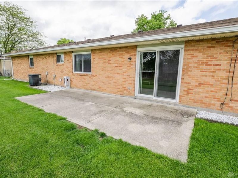 4853 Old Salem Road, Englewood, OH 45322 Photo 26