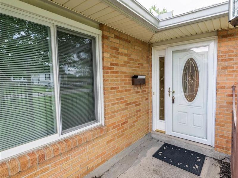 4853 Old Salem Road, Englewood, OH 45322 Photo 3