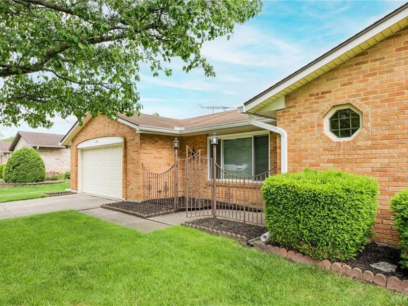 4853 Old Salem Road, Englewood, OH 45322 Photo 30