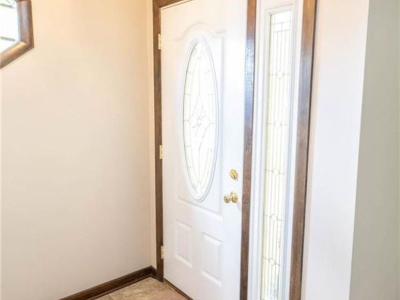 4853 Old Salem Road, Englewood, OH 45322 Photo 4