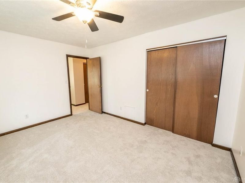 4853 Old Salem Road, Englewood, OH 45322 Photo 6
