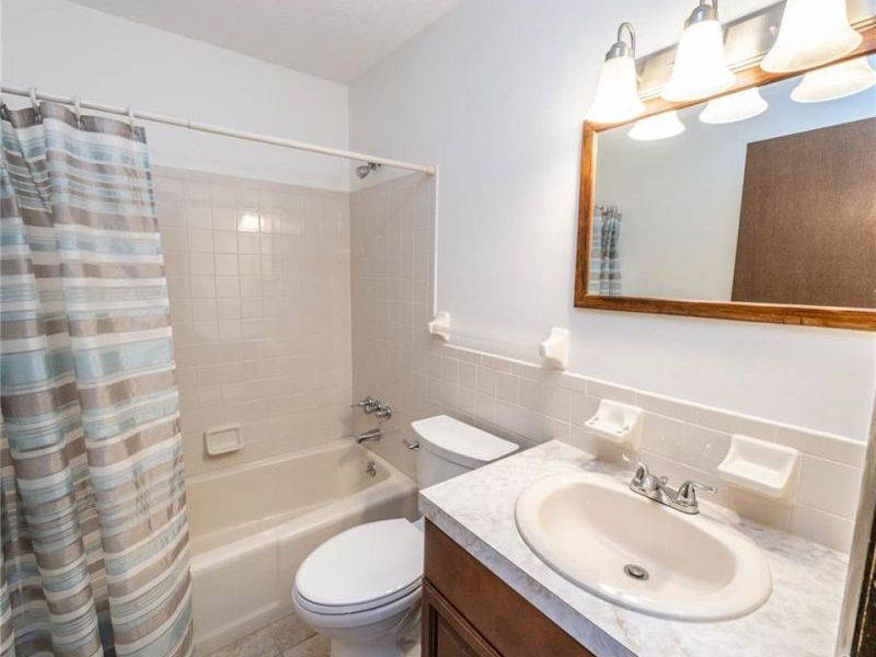 4853 Old Salem Road, Englewood, OH 45322 Photo 7