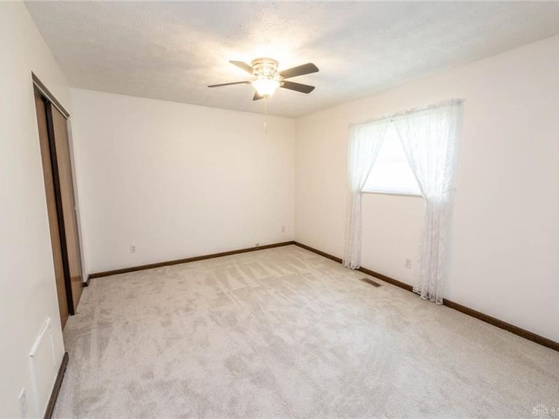 4853 Old Salem Road, Englewood, OH 45322 Photo 9