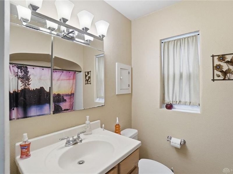 225 Cushing Avenue, Kettering, OH 45429 Photo 11