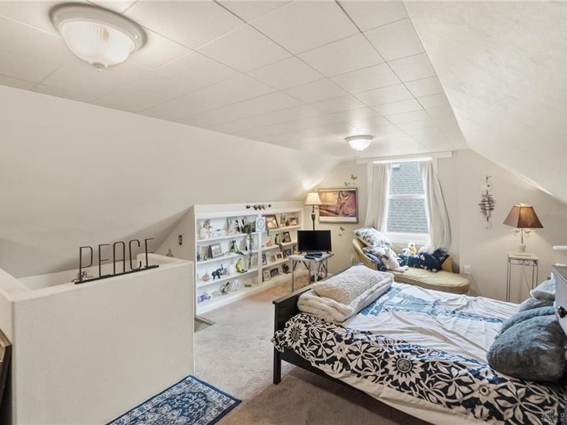 225 Cushing Avenue, Kettering, OH 45429 Photo 14