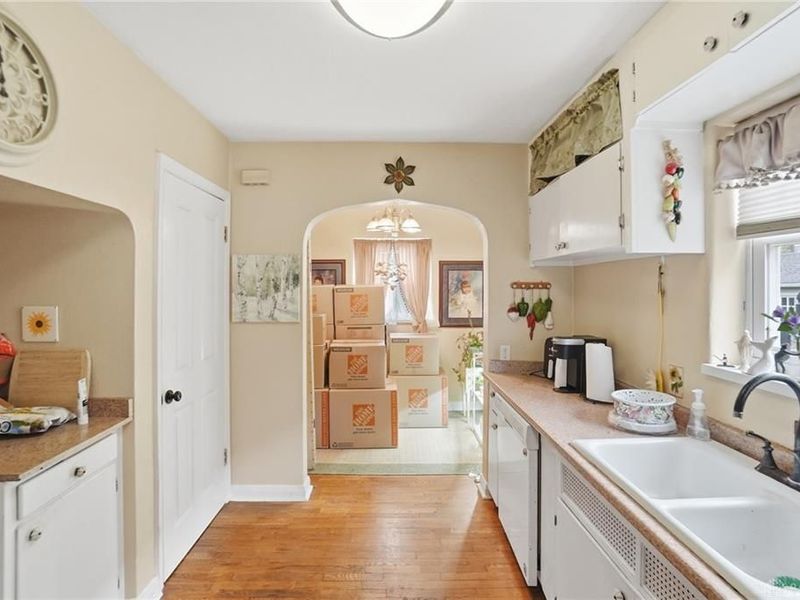 225 Cushing Avenue, Kettering, OH 45429 Photo 7