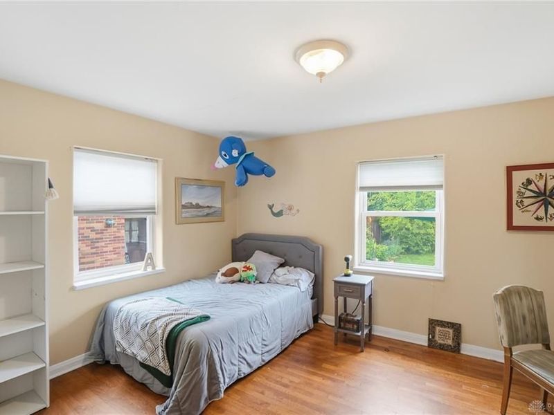 225 Cushing Avenue, Kettering, OH 45429 Photo 9