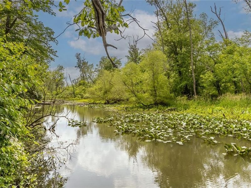 6350 Arcanum Bears Mill Road, Greenville, OH 45331 Photo 100
