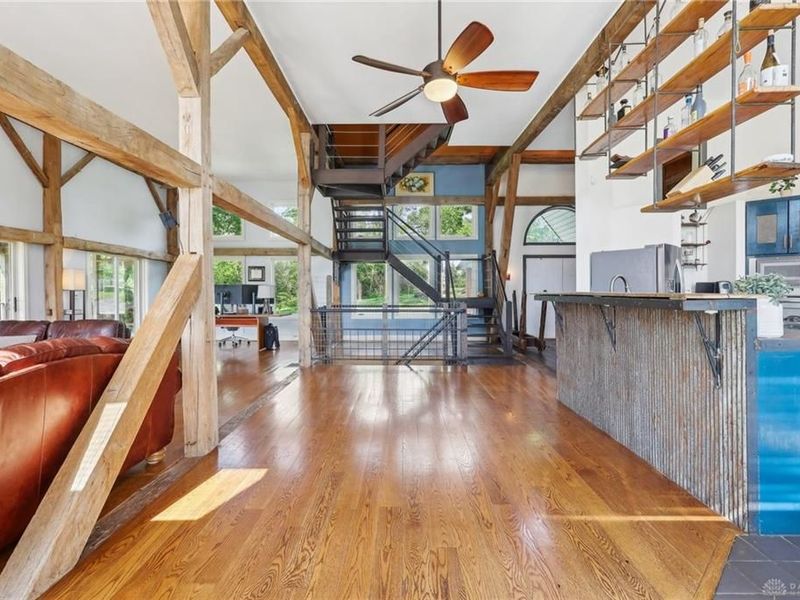 6350 Arcanum Bears Mill Road, Greenville, OH 45331 Photo 26