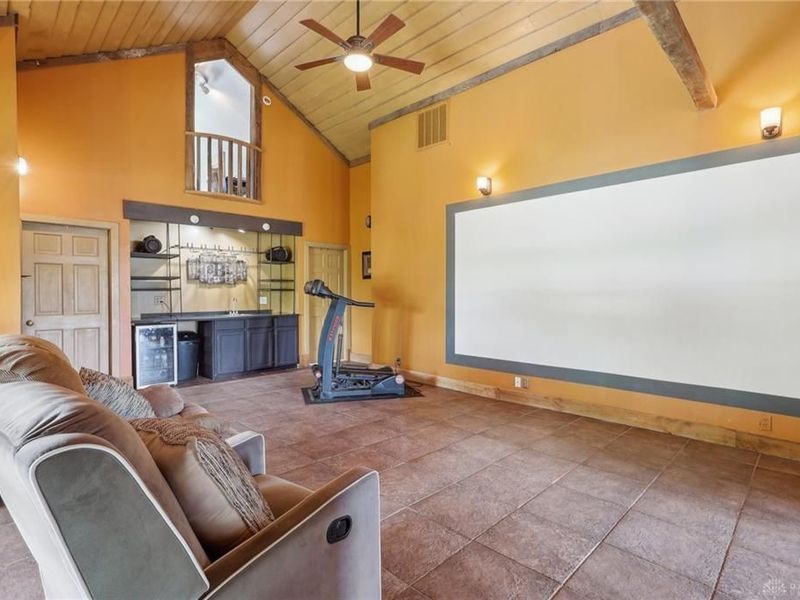 6350 Arcanum Bears Mill Road, Greenville, OH 45331 Photo 35