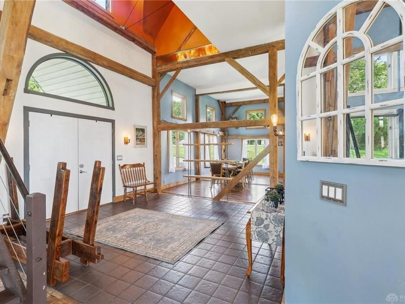 6350 Arcanum Bears Mill Road, Greenville, OH 45331 Photo 4