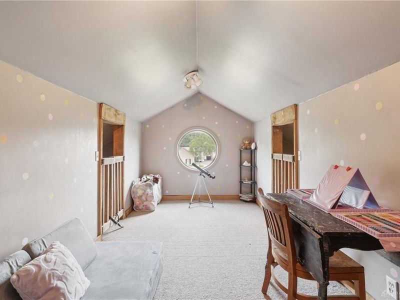 6350 Arcanum Bears Mill Road, Greenville, OH 45331 Photo 40
