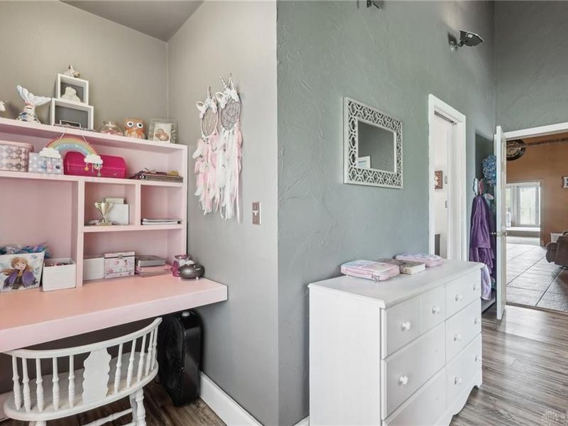 6350 Arcanum Bears Mill Road, Greenville, OH 45331 Photo 54