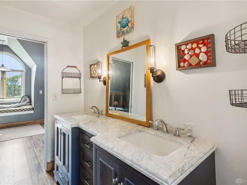 6350 Arcanum Bears Mill Road, Greenville, OH 45331 Photo 57