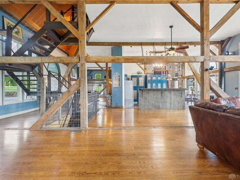 6350 Arcanum Bears Mill Road, Greenville, OH 45331 Photo 6