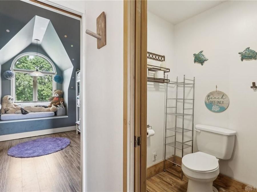 Property Image 61