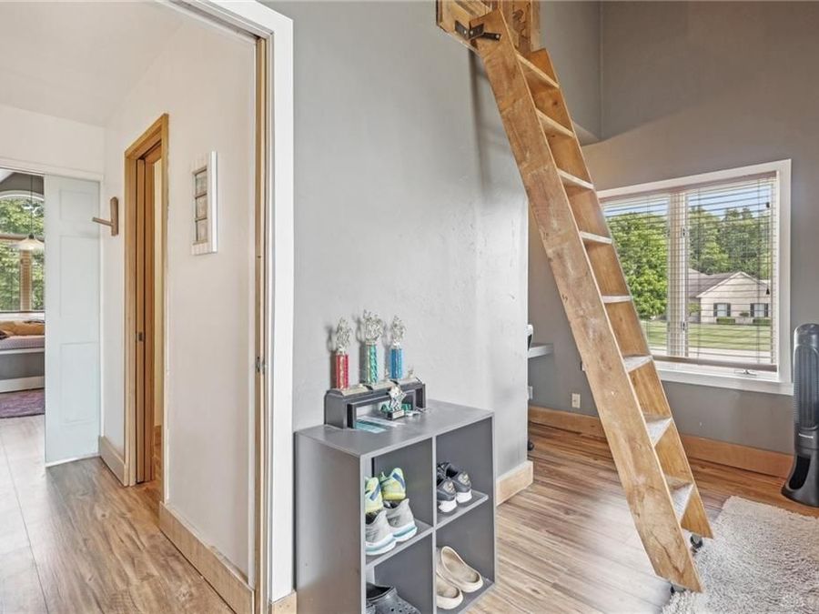 Property Image 63