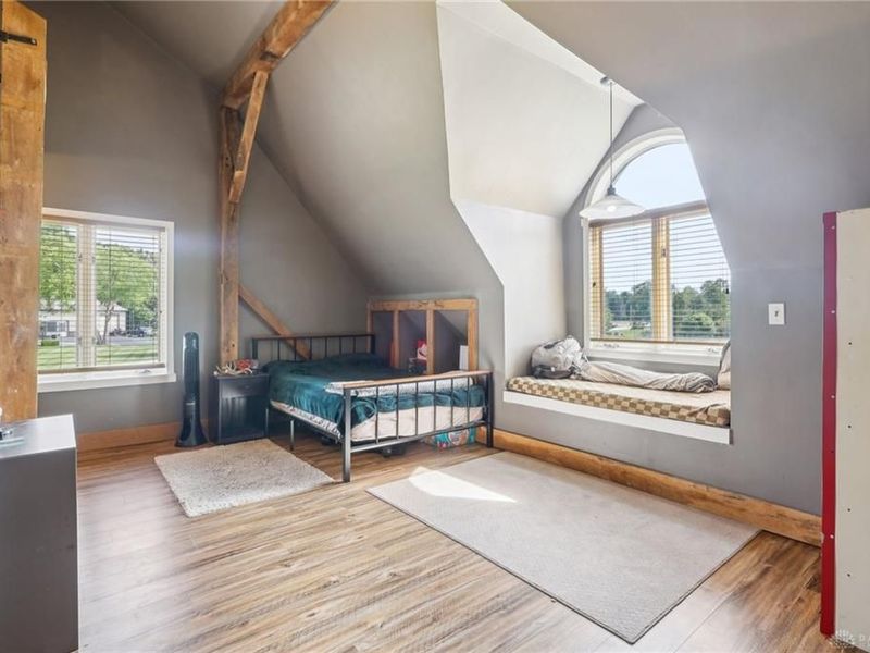 6350 Arcanum Bears Mill Road, Greenville, OH 45331 Photo 63