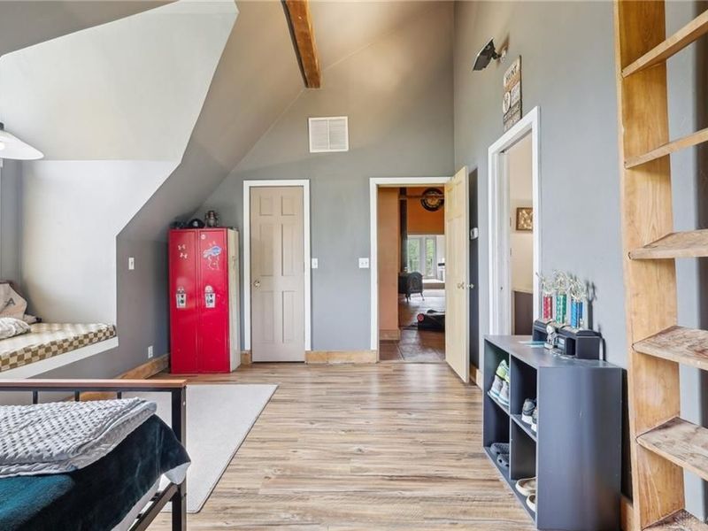 6350 Arcanum Bears Mill Road, Greenville, OH 45331 Photo 64
