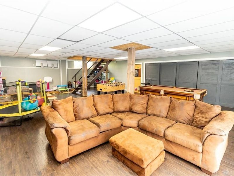 6350 Arcanum Bears Mill Road, Greenville, OH 45331 Photo 69