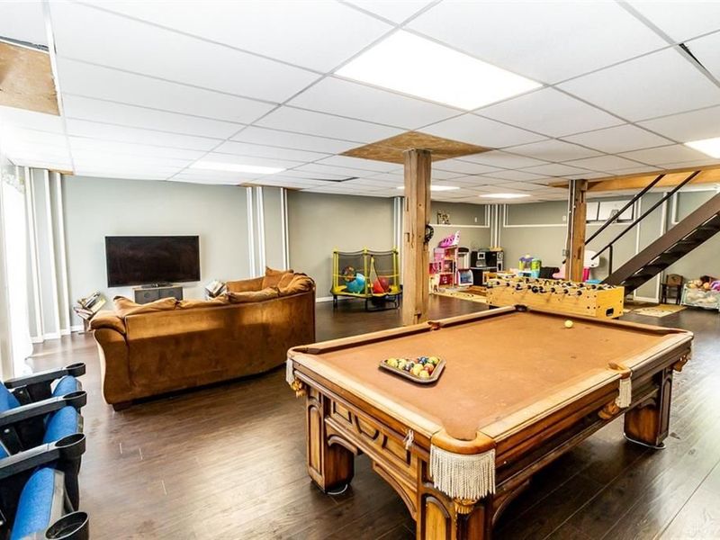 6350 Arcanum Bears Mill Road, Greenville, OH 45331 Photo 70