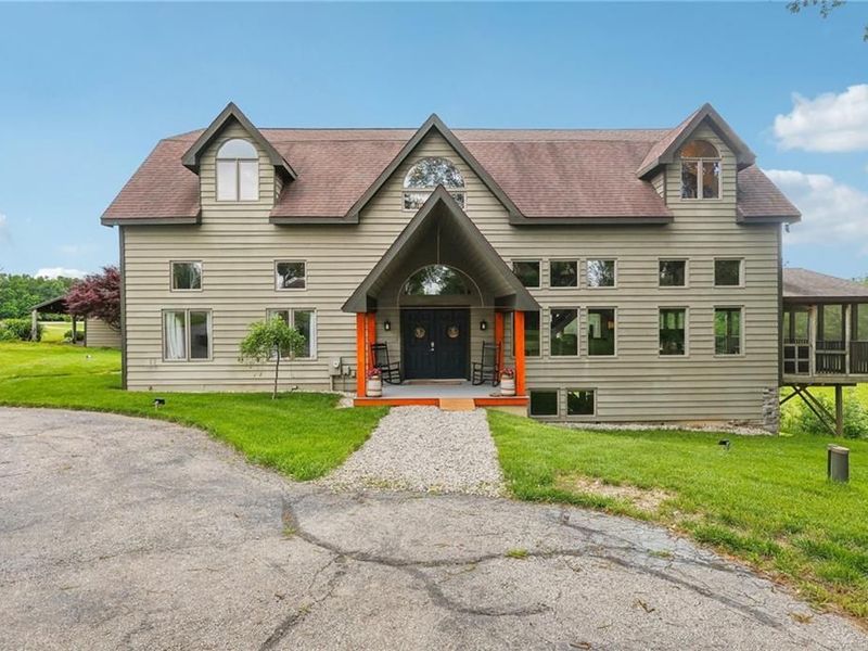 6350 Arcanum Bears Mill Road, Greenville, OH 45331 Photo 71