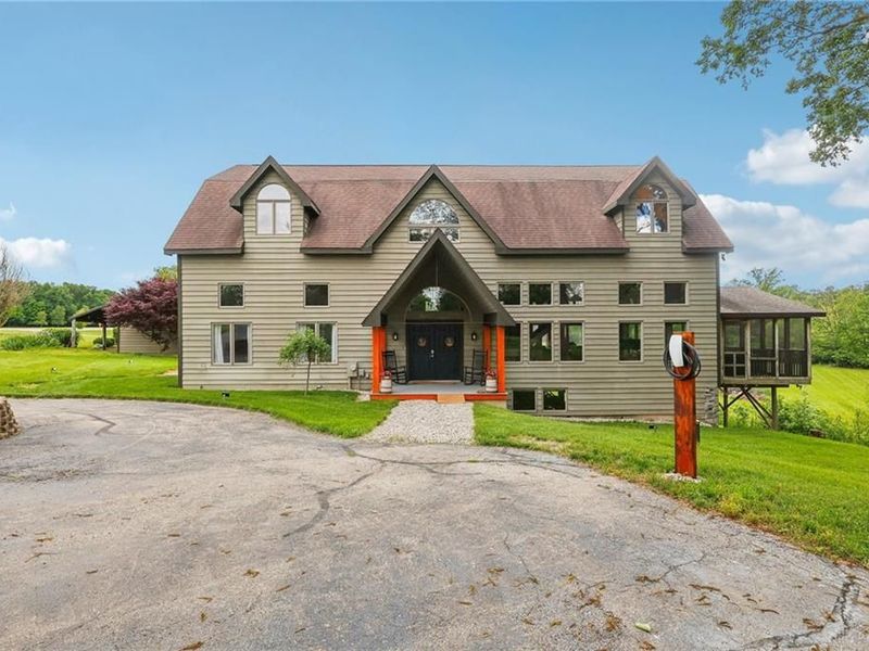 6350 Arcanum Bears Mill Road, Greenville, OH 45331 Photo 72