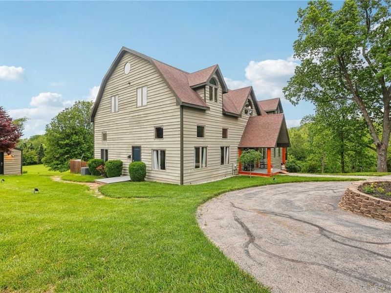 6350 Arcanum Bears Mill Road, Greenville, OH 45331 Photo 74