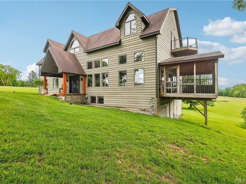 6350 Arcanum Bears Mill Road, Greenville, OH 45331 Photo 76