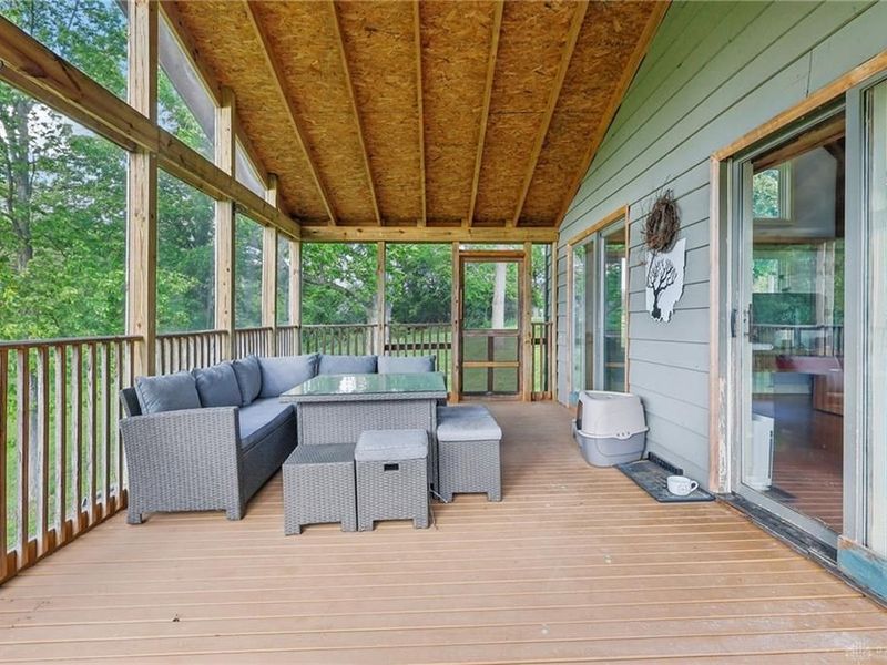 6350 Arcanum Bears Mill Road, Greenville, OH 45331 Photo 77