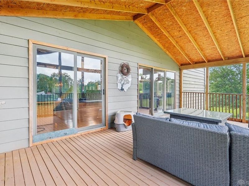 6350 Arcanum Bears Mill Road, Greenville, OH 45331 Photo 78