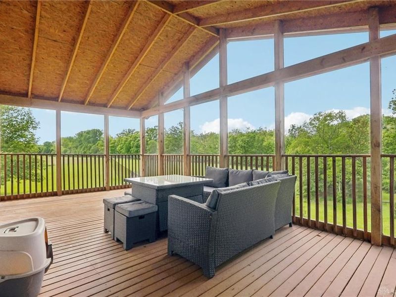 6350 Arcanum Bears Mill Road, Greenville, OH 45331 Photo 79