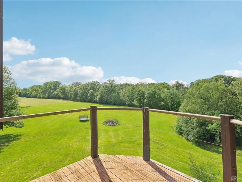 6350 Arcanum Bears Mill Road, Greenville, OH 45331 Photo 80