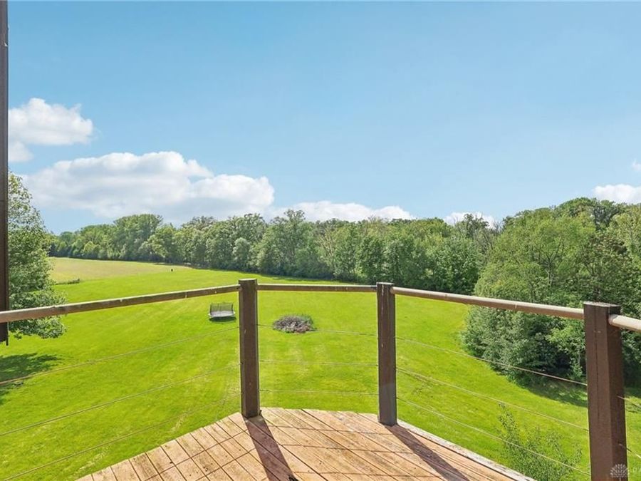 Property Image 81