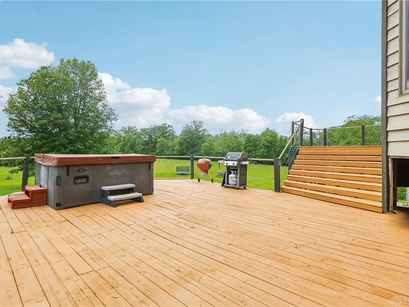 6350 Arcanum Bears Mill Road, Greenville, OH 45331 Photo 82