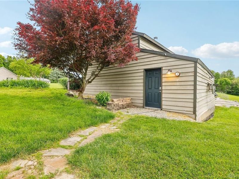 6350 Arcanum Bears Mill Road, Greenville, OH 45331 Photo 84