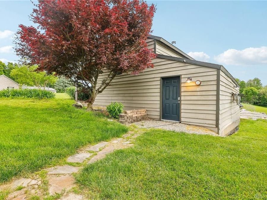 Property Image 85