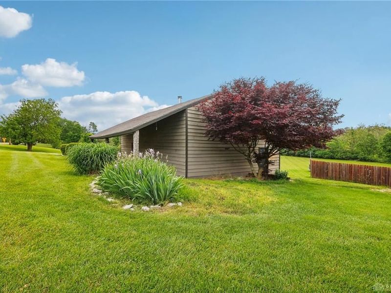 6350 Arcanum Bears Mill Road, Greenville, OH 45331 Photo 85