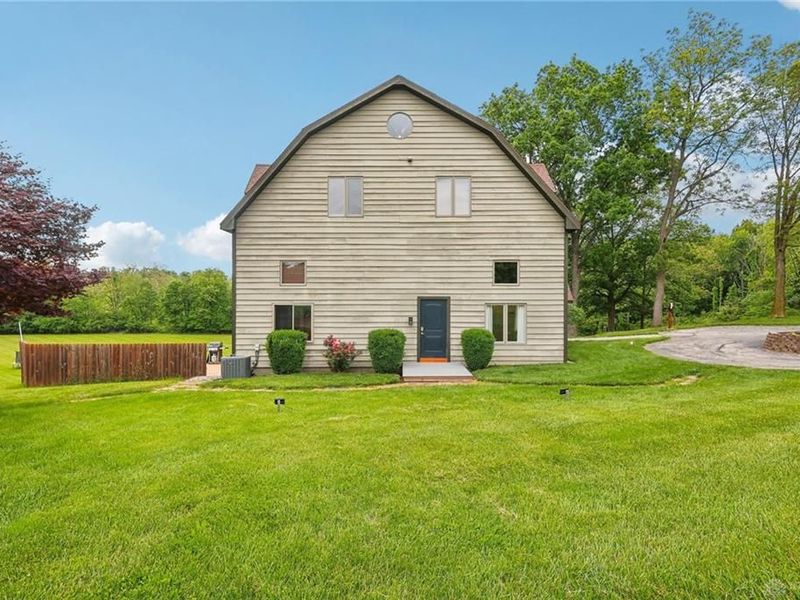 6350 Arcanum Bears Mill Road, Greenville, OH 45331 Photo 86