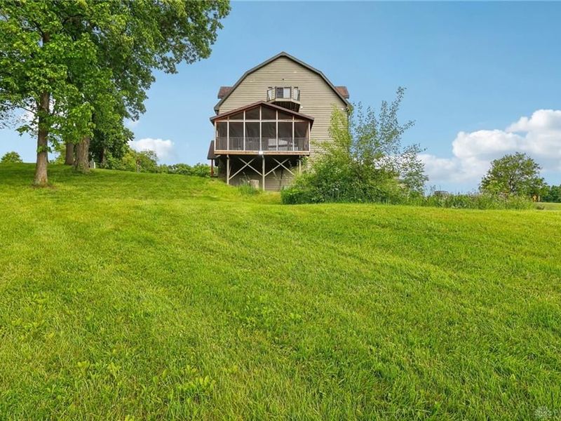 6350 Arcanum Bears Mill Road, Greenville, OH 45331 Photo 87
